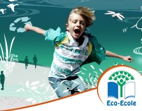 www.eco-ecole.org