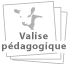 Unité et diversité du monde vivant, valise pédagogique