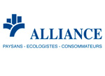 Alliance Paysans Ecologistes Consommateurs