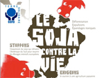 www.sojacontrelavie.org