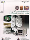 Communication et systèmes nerveux