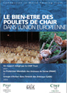 Dossier Le bien-être des poulets de chair dans L‘Union Européenne