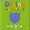 Devine-qui-je-suis