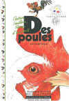 Poules-Periquet