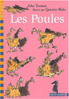 Poules-Yeoman